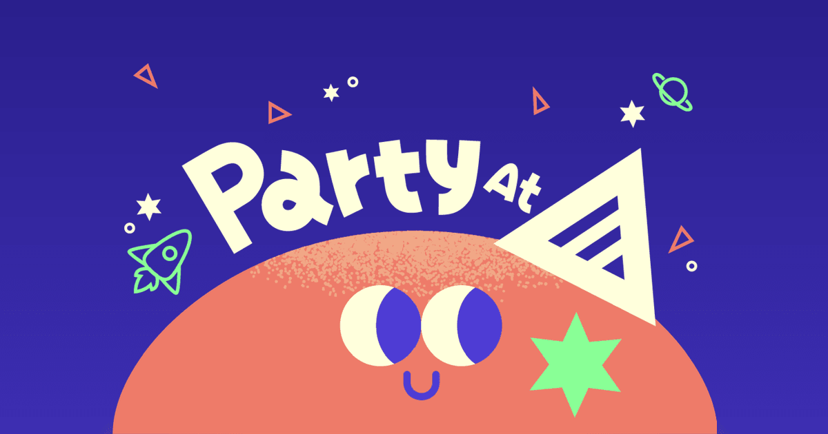 PartyAt