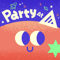 PartyAt
