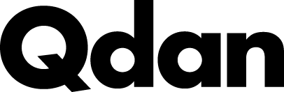 Qdan
