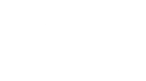 ワードウルフのロゴの白版