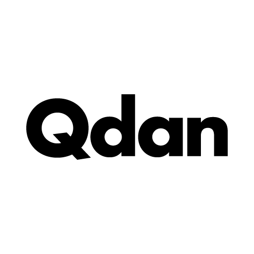 Qdan Inc.